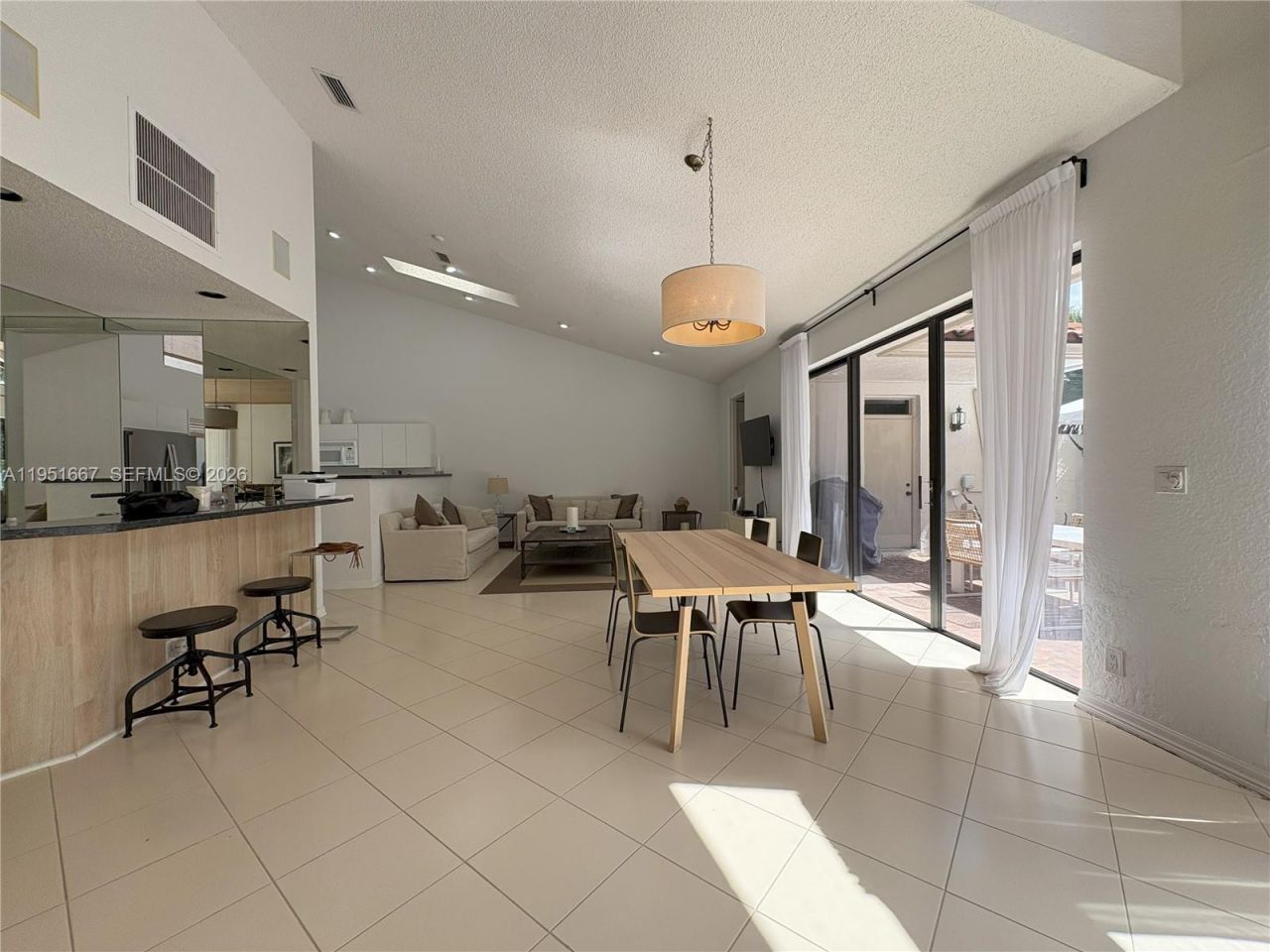 2538 Windsor Way Ct , Unit NA, Wellington, FL 33414 Photo