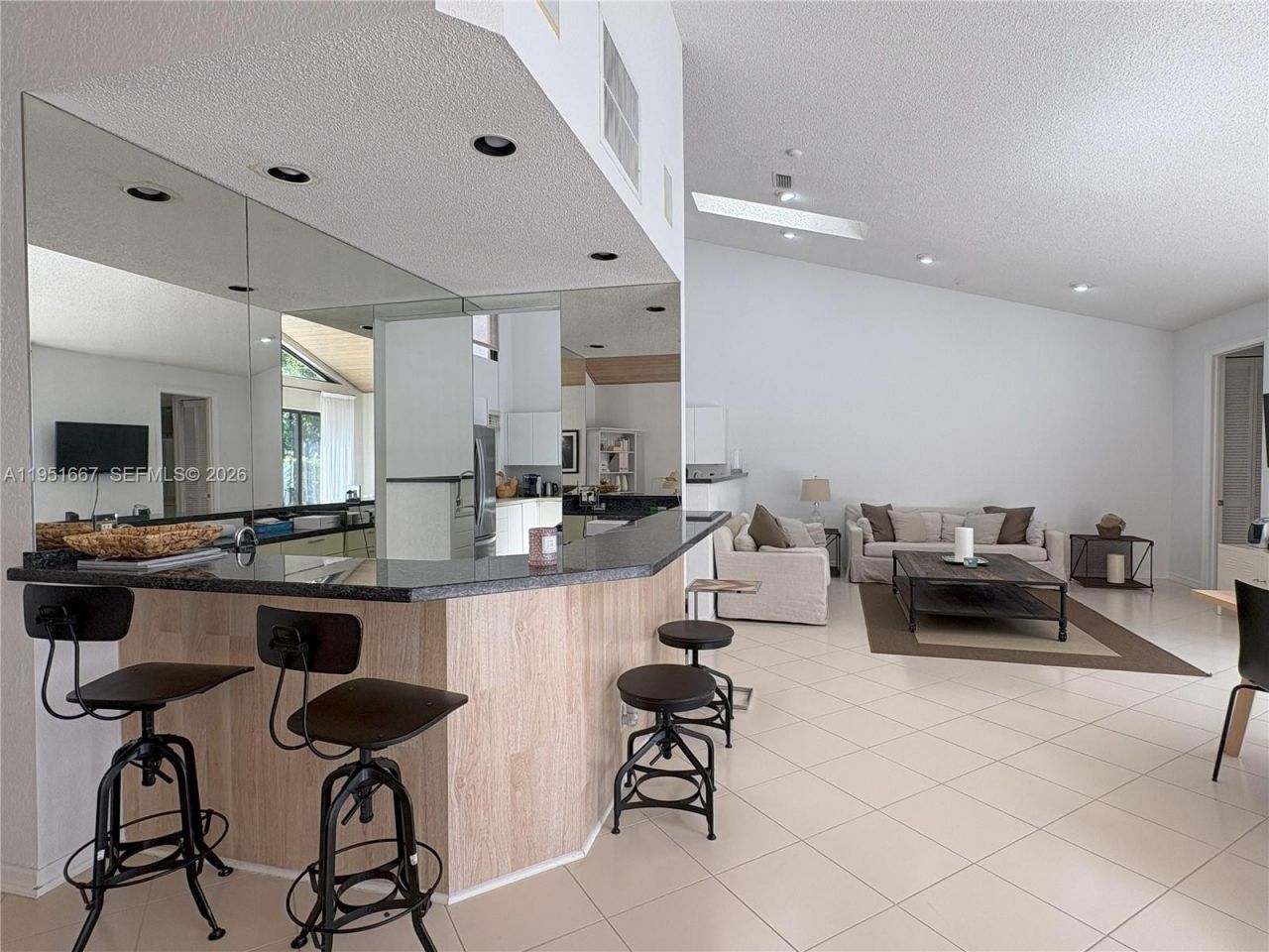 2538 Windsor Way Ct , Unit NA, Wellington, FL 33414 Photo