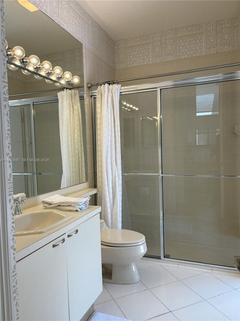 2538 Windsor Way Ct , Unit NA, Wellington, FL 33414 Photo