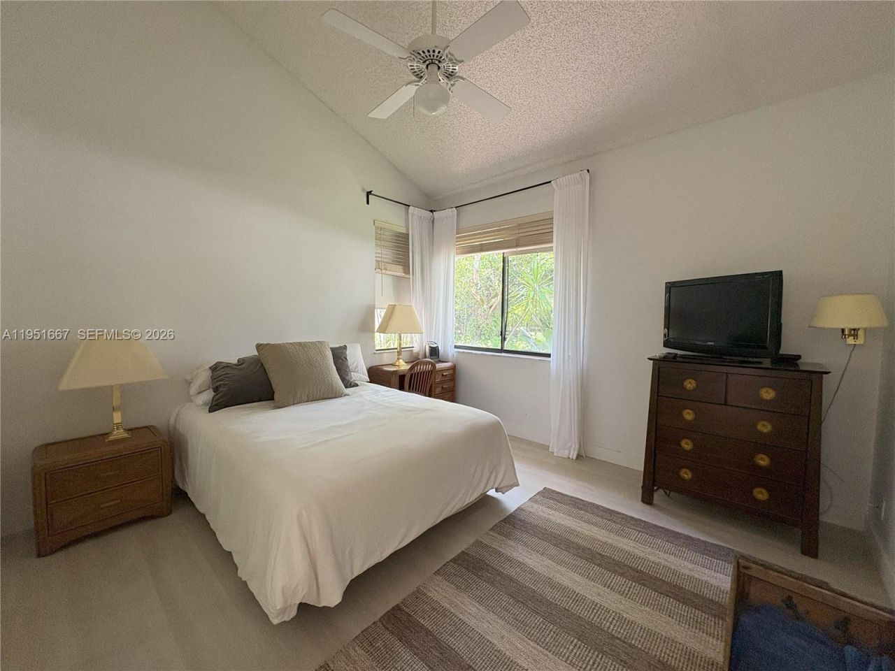 2538 Windsor Way Ct , Unit NA, Wellington, FL 33414 Photo