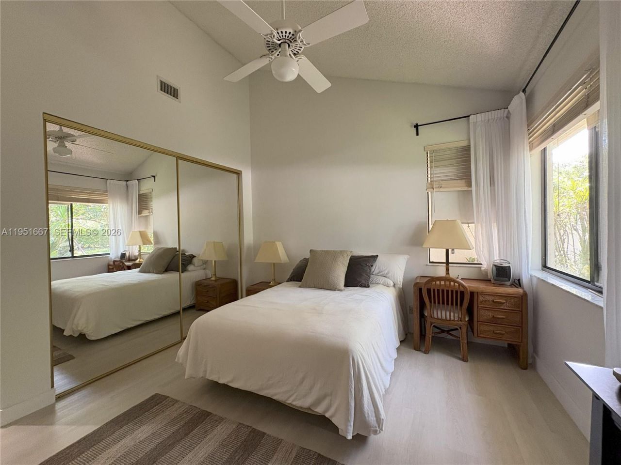 2538 Windsor Way Ct , Unit NA, Wellington, FL 33414 Photo