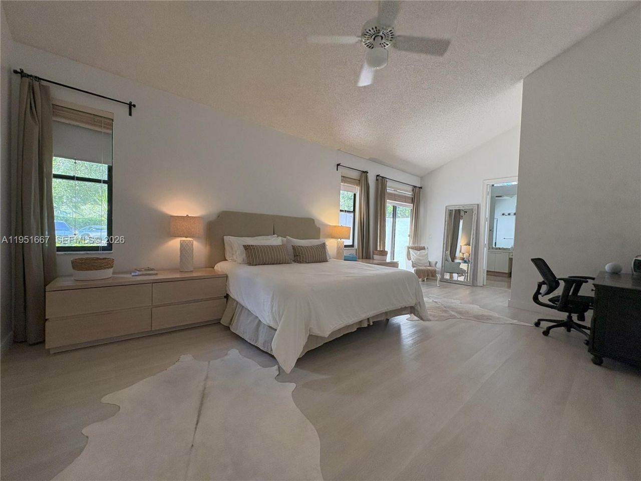 2538 Windsor Way Ct , Unit NA, Wellington, FL 33414 Photo