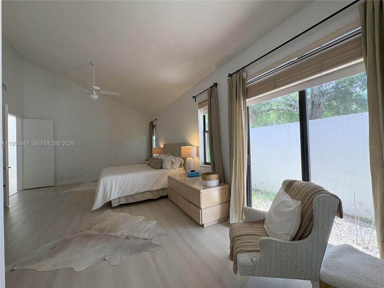 2538 Windsor Way Ct , Unit NA, Wellington, FL 33414 Photo