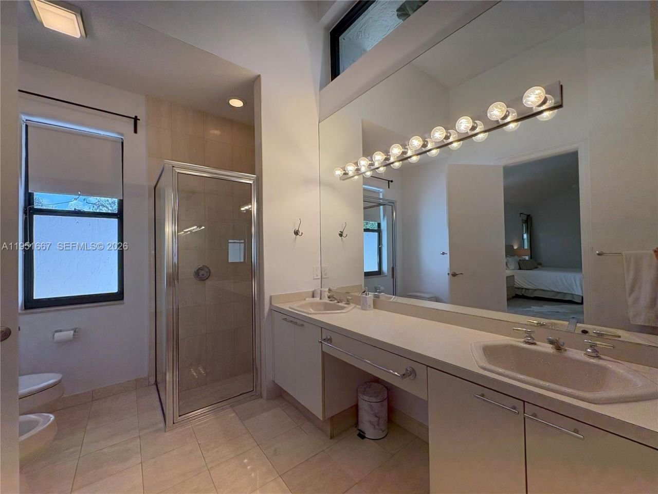 2538 Windsor Way Ct , Unit NA, Wellington, FL 33414 Photo