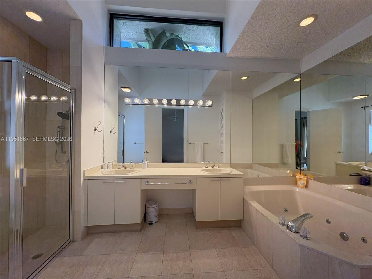 2538 Windsor Way Ct , Unit NA, Wellington, FL 33414 Photo