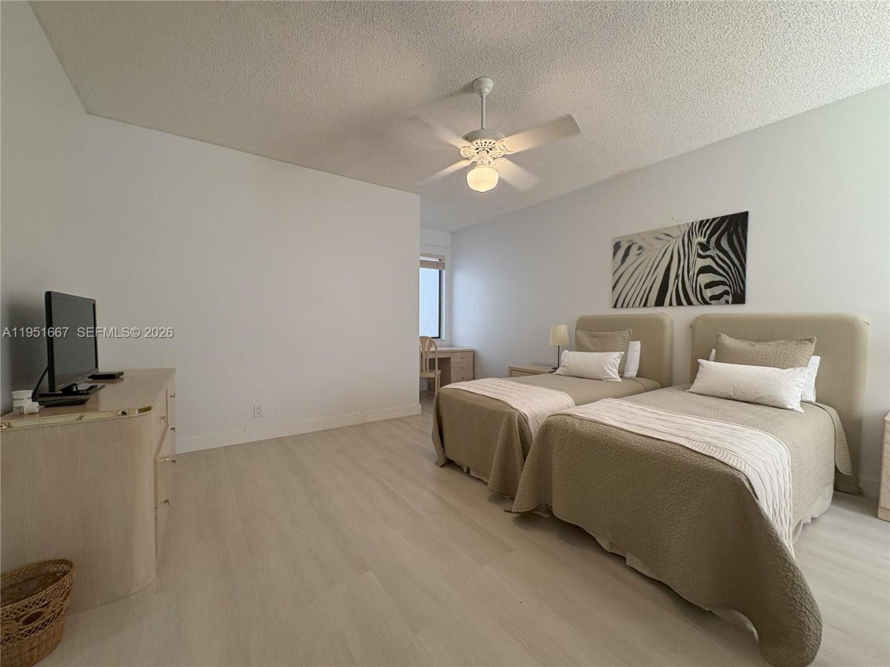 2538 Windsor Way Ct , Unit NA, Wellington, FL 33414 Photo