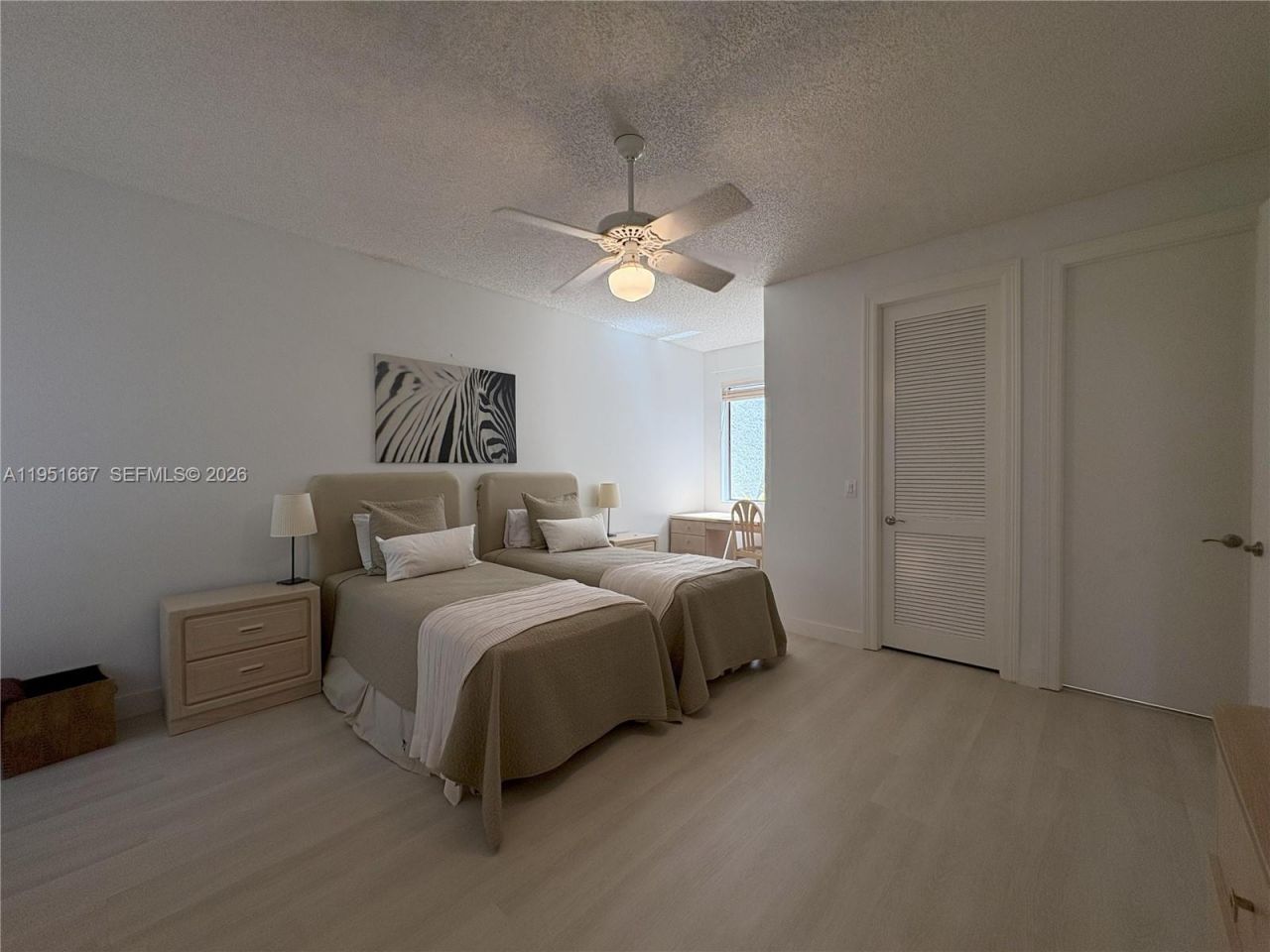 2538 Windsor Way Ct , Unit NA, Wellington, FL 33414 Photo