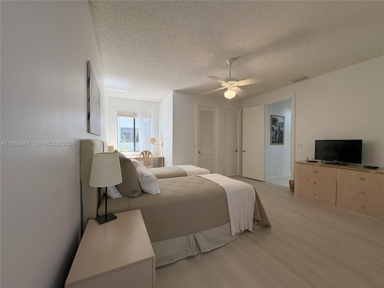 2538 Windsor Way Ct , Unit NA, Wellington, FL 33414 Photo