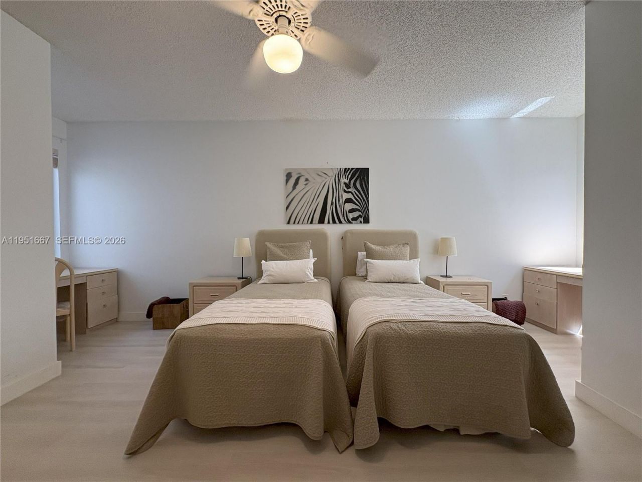 2538 Windsor Way Ct , Unit NA, Wellington, FL 33414 Photo