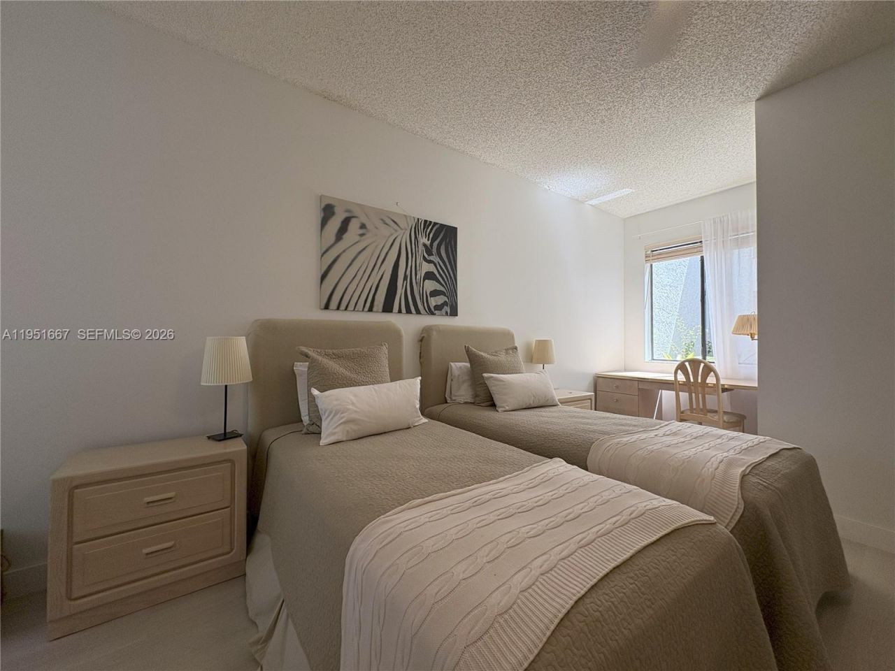 2538 Windsor Way Ct , Unit NA, Wellington, FL 33414 Photo