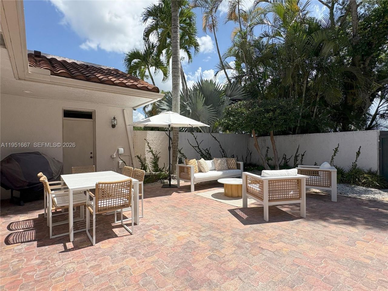 2538 Windsor Way Ct , Unit NA, Wellington, FL 33414 Photo