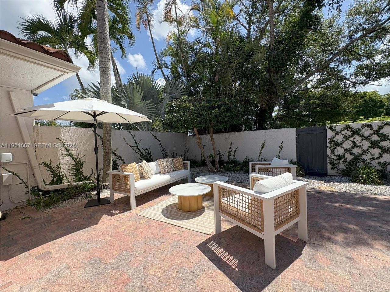 2538 Windsor Way Ct , Unit NA, Wellington, FL 33414 Photo