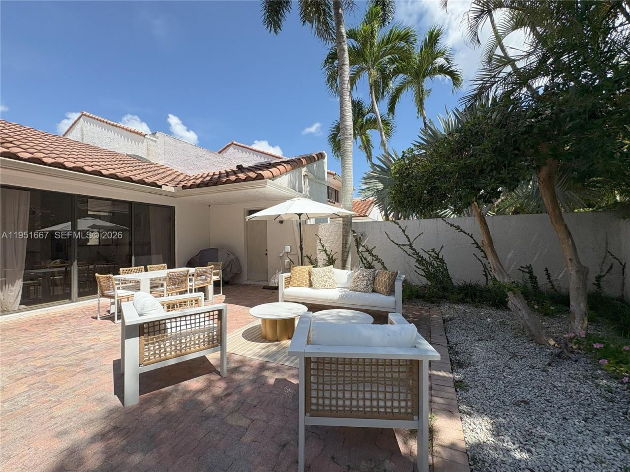 2538 Windsor Way Ct , Unit NA, Wellington, FL 33414 Photo