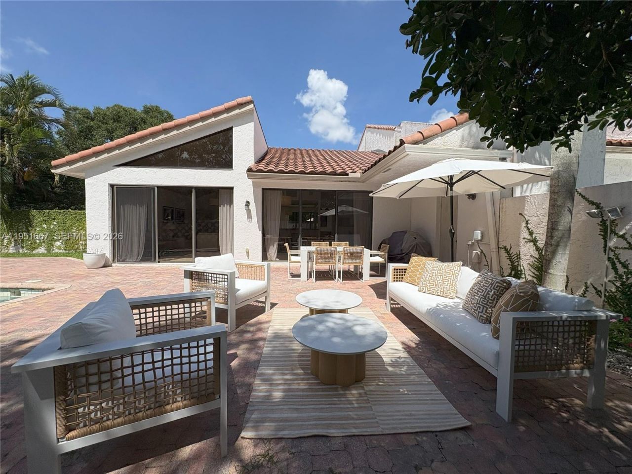 2538 Windsor Way Ct , Unit NA, Wellington, FL 33414 Photo