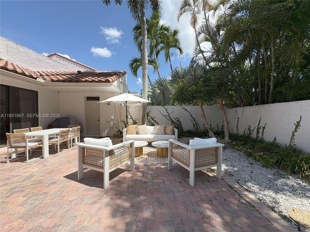 2538 Windsor Way Ct , Unit NA, Wellington, FL 33414 Photo