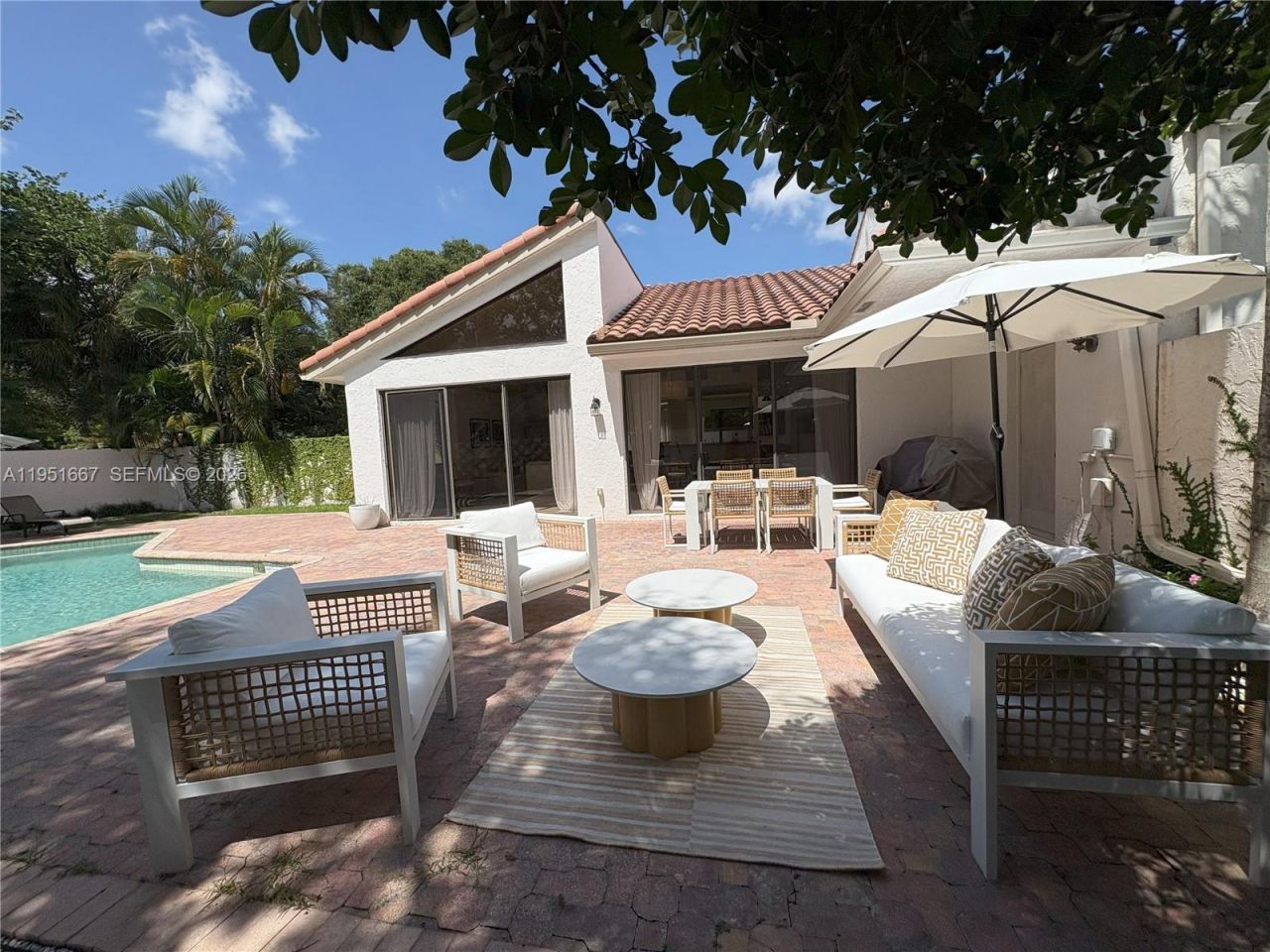 2538 Windsor Way Ct , Unit NA, Wellington, FL 33414 Photo