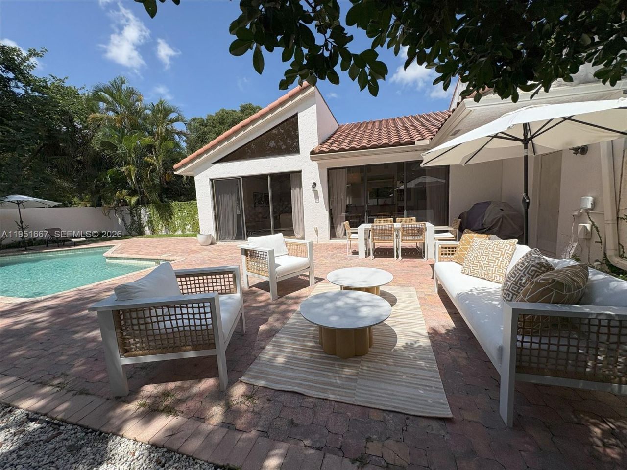 2538 Windsor Way Ct , Unit NA, Wellington, FL 33414 Photo