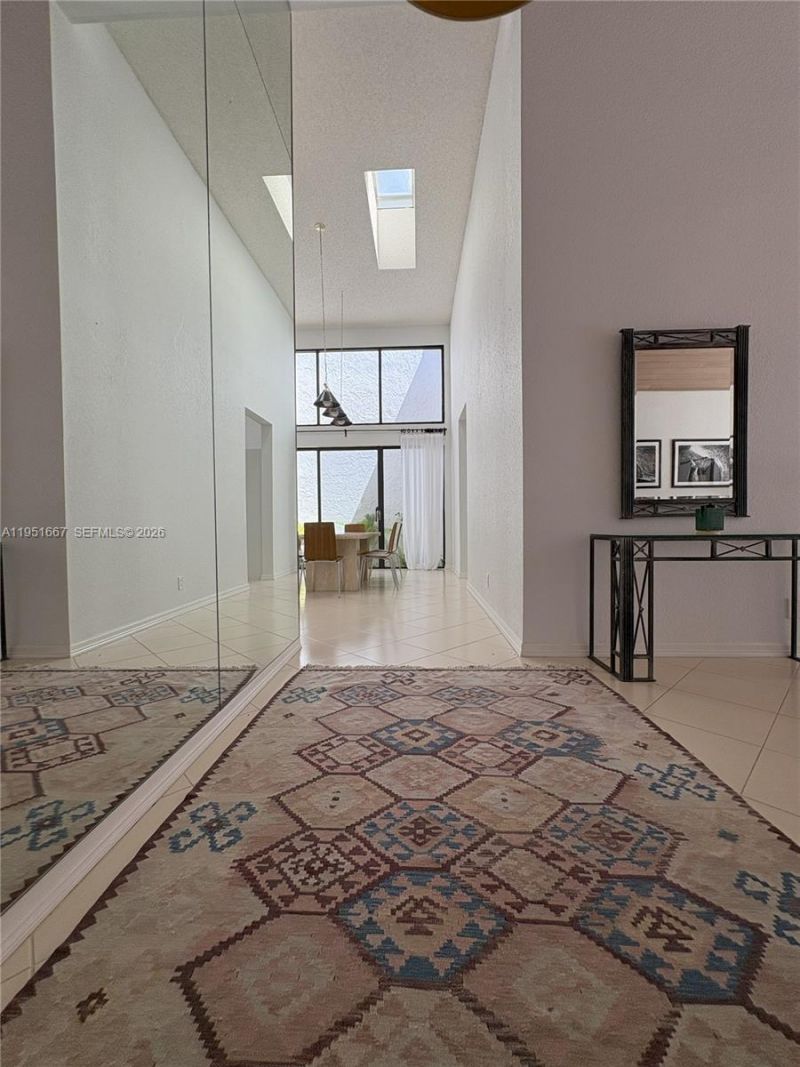 2538 Windsor Way Ct , Unit NA, Wellington, FL 33414 Photo