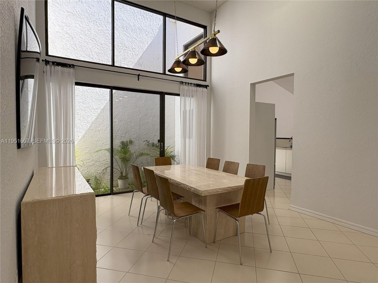 2538 Windsor Way Ct , Unit NA, Wellington, FL 33414 Photo