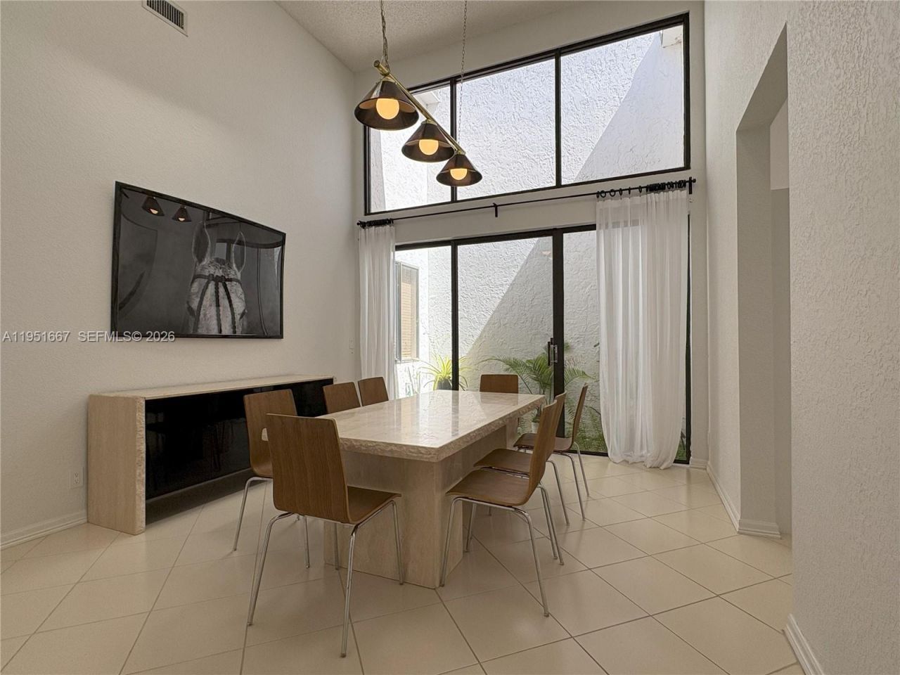 2538 Windsor Way Ct , Unit NA, Wellington, FL 33414 Photo