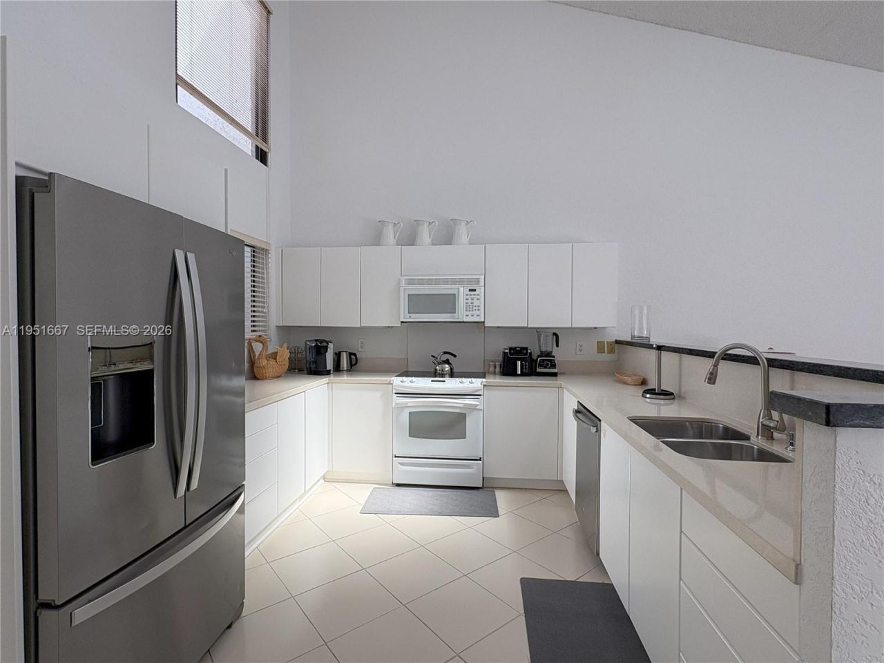 2538 Windsor Way Ct , Unit NA, Wellington, FL 33414 Photo