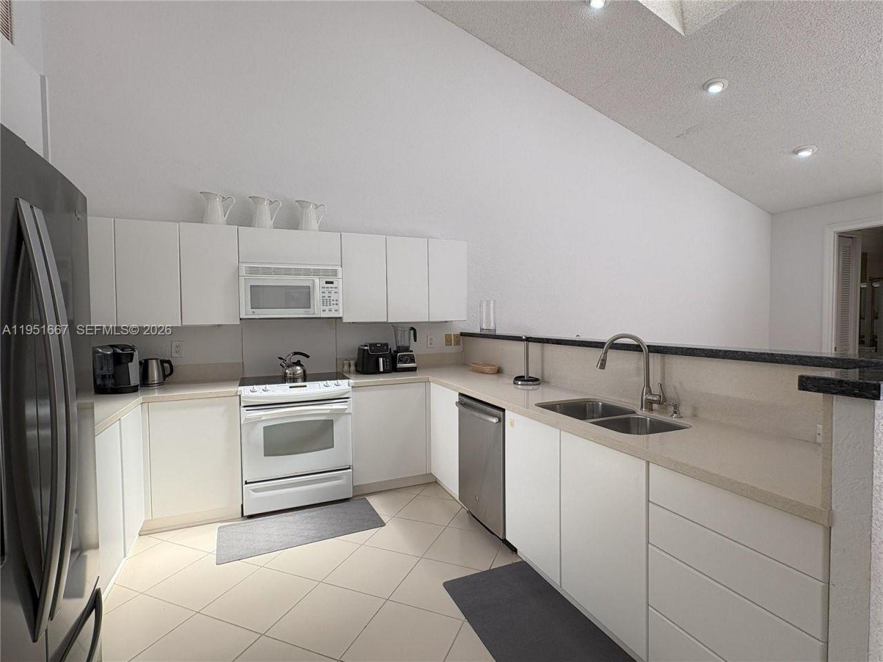 2538 Windsor Way Ct , Unit NA, Wellington, FL 33414 Photo