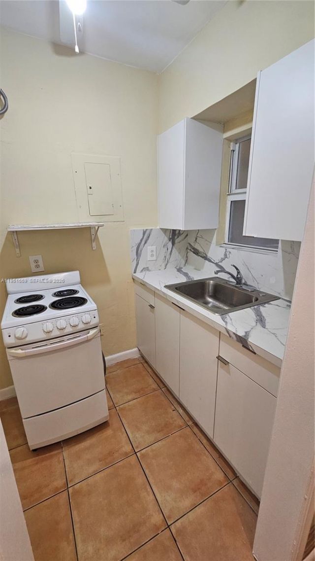 1848 Madison St, Unit 3, Hollywood, FL 33020 Photo