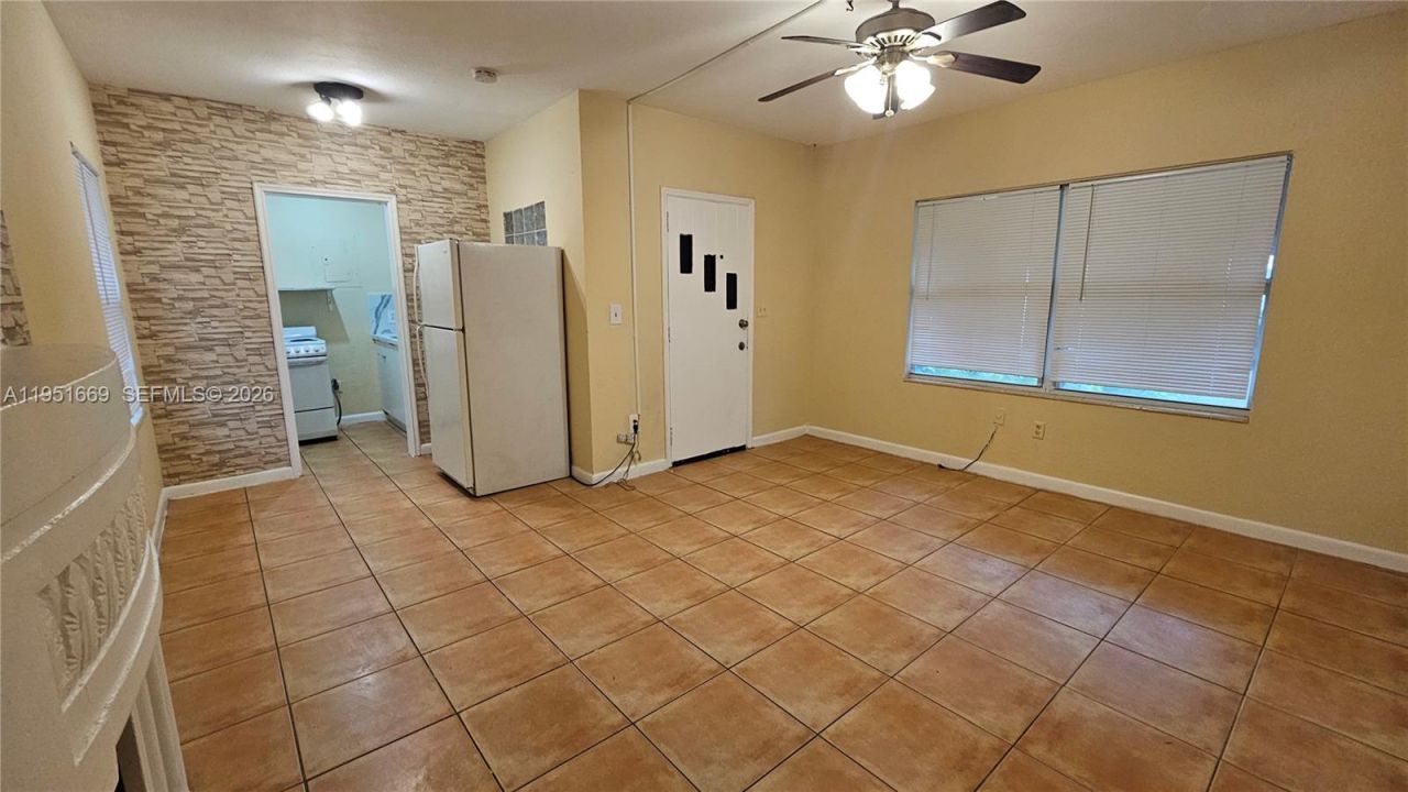 1848 Madison St, Unit 3, Hollywood, FL 33020 Photo