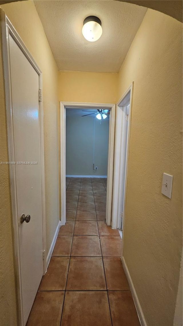 1848 Madison St, Unit 3, Hollywood, FL 33020 Photo