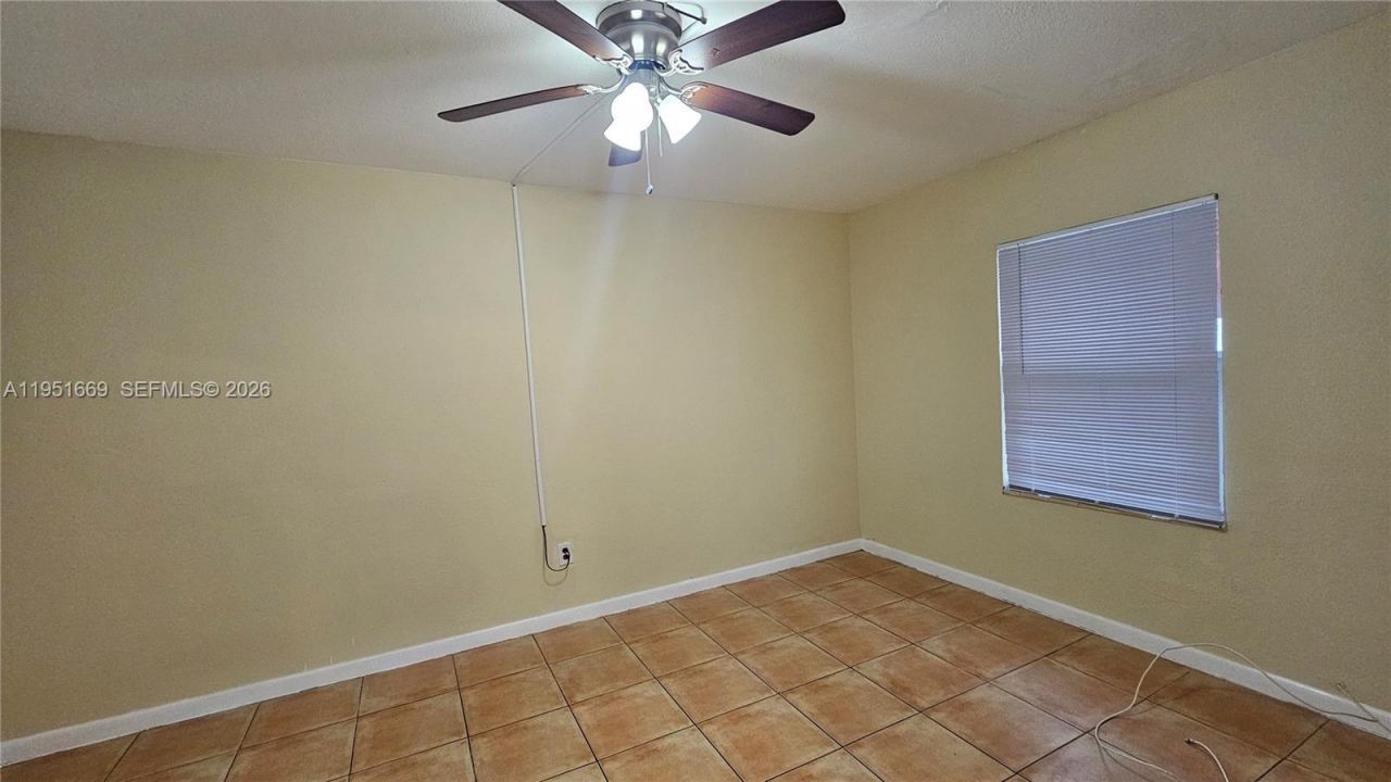 1848 Madison St, Unit 3, Hollywood, FL 33020 Photo