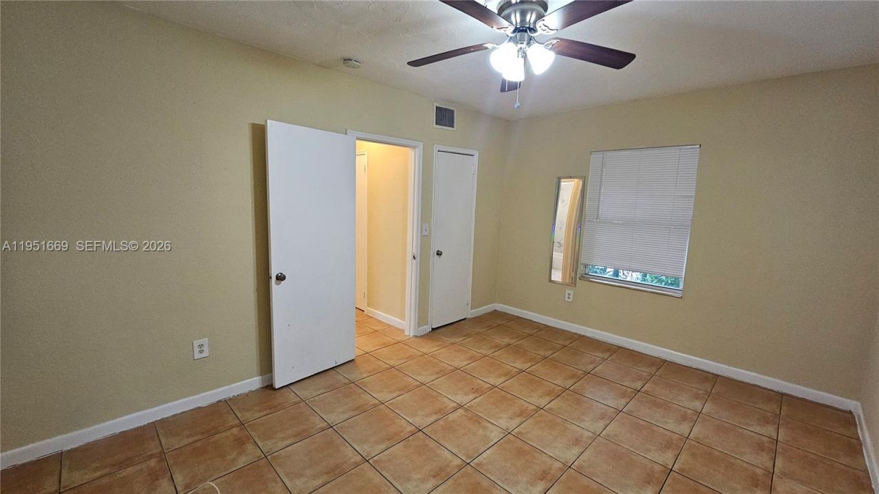 1848 Madison St, Unit 3, Hollywood, FL 33020 Photo