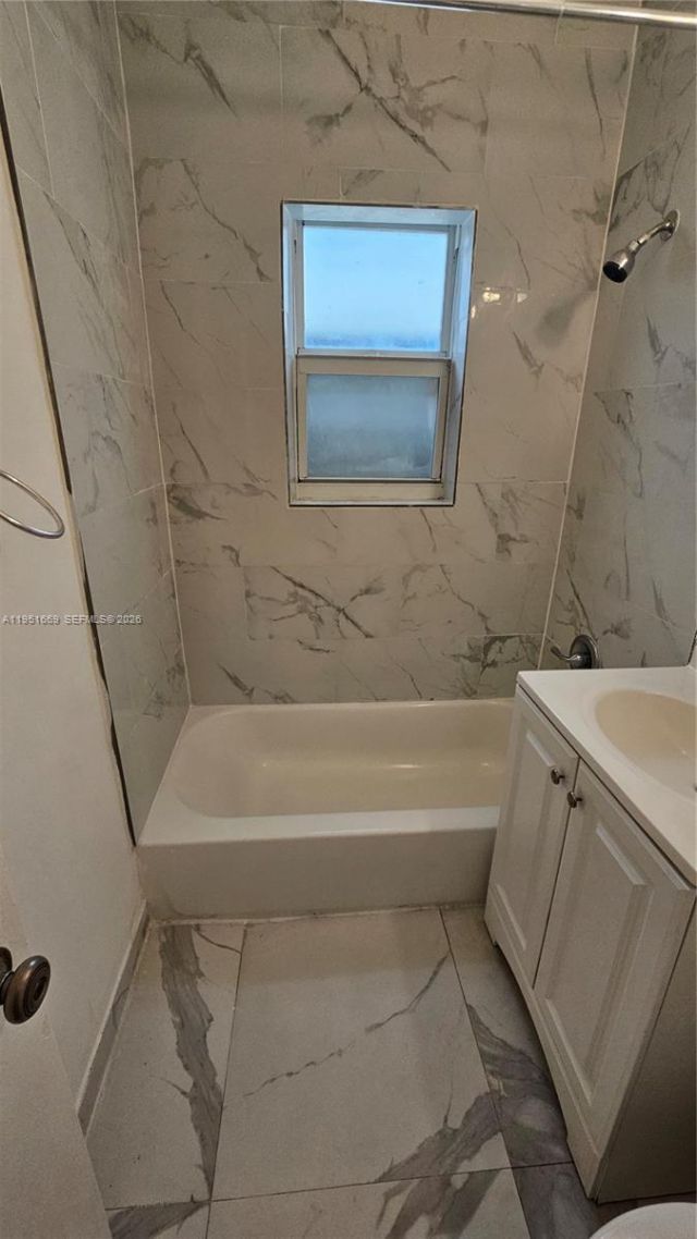 1848 Madison St, Unit 3, Hollywood, FL 33020 Photo