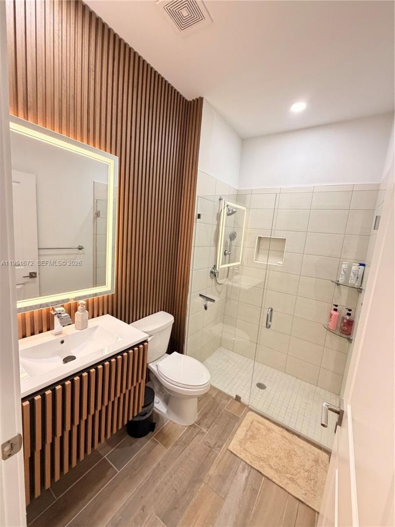 7126 Rockwood Rd, Jupiter, FL 33458 Photo