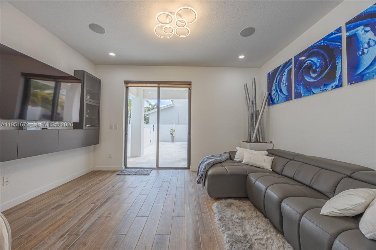 7126 Rockwood Rd, Jupiter, FL 33458 Photo