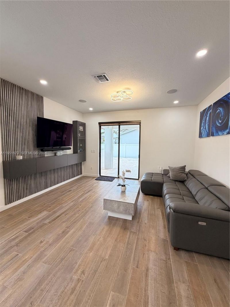 7126 Rockwood Rd, Jupiter, FL 33458 Photo