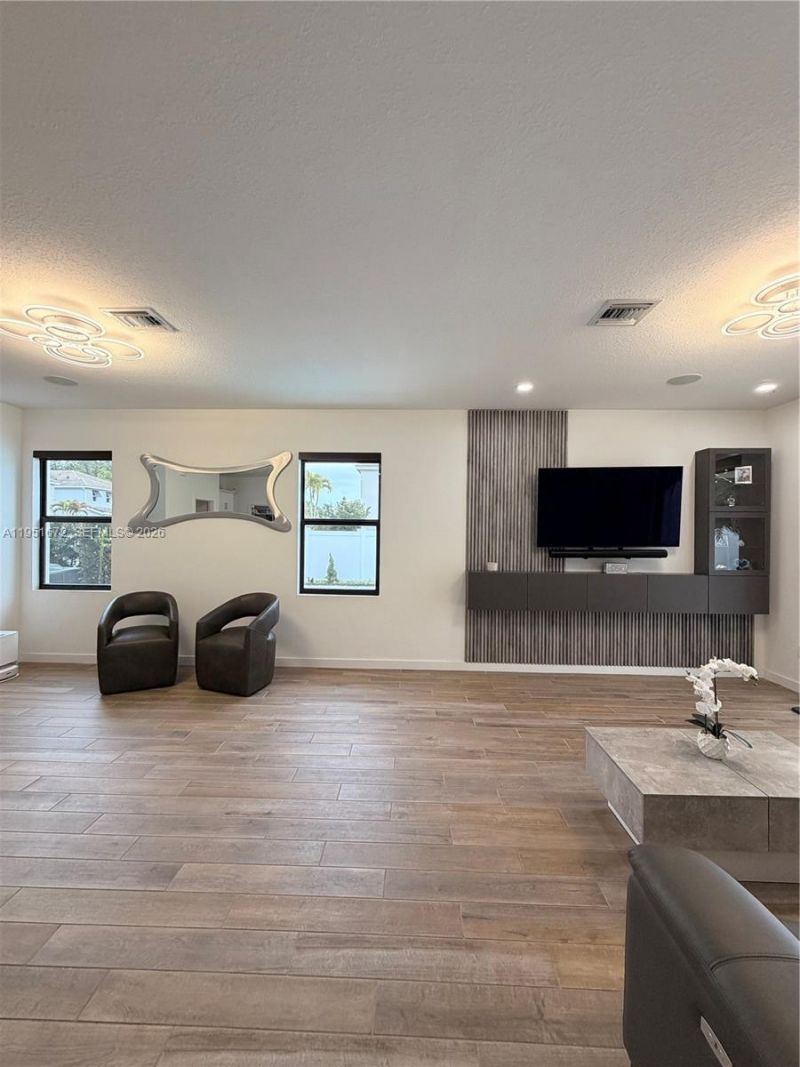 7126 Rockwood Rd, Jupiter, FL 33458 Photo