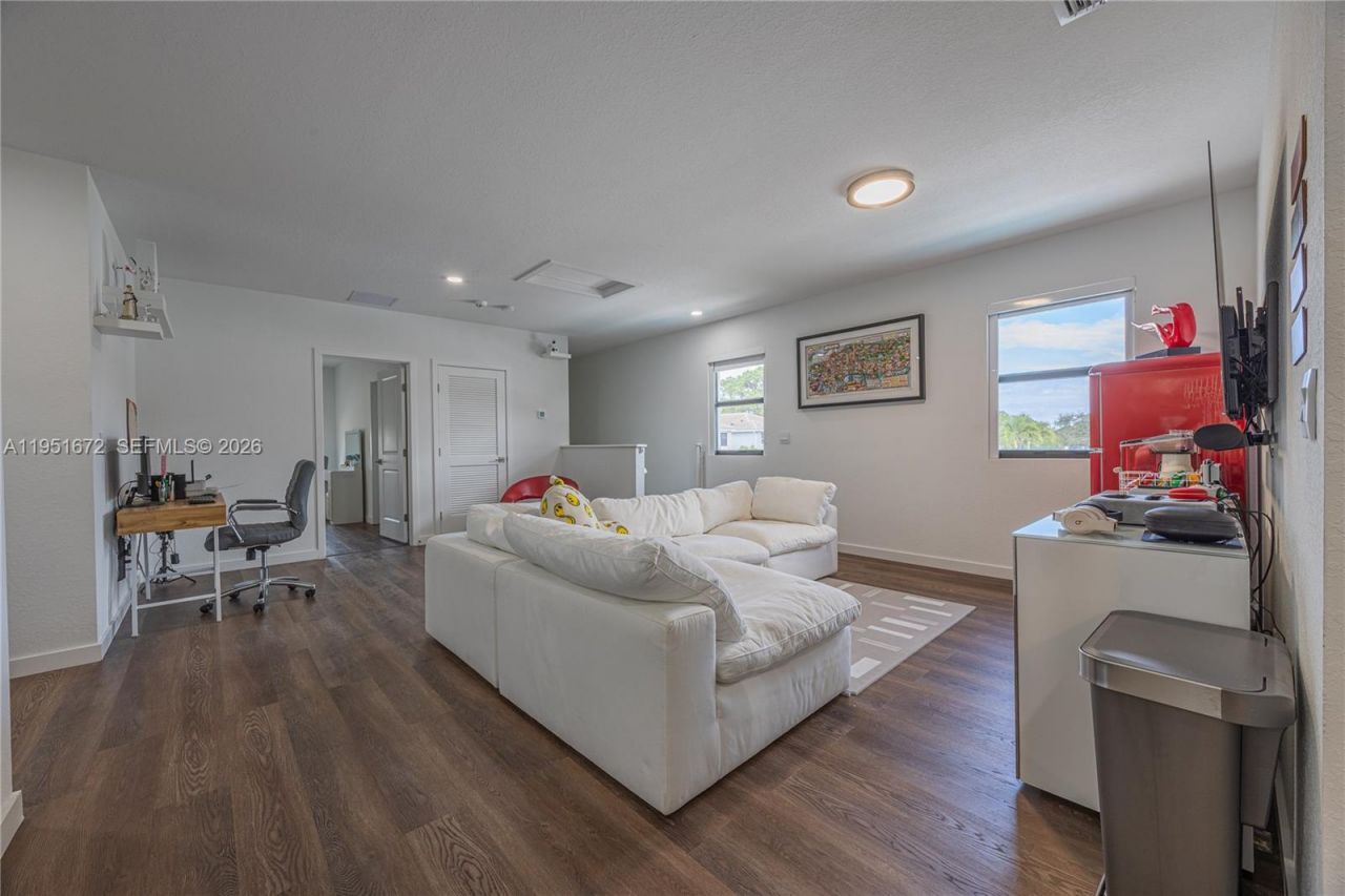 7126 Rockwood Rd, Jupiter, FL 33458 Photo