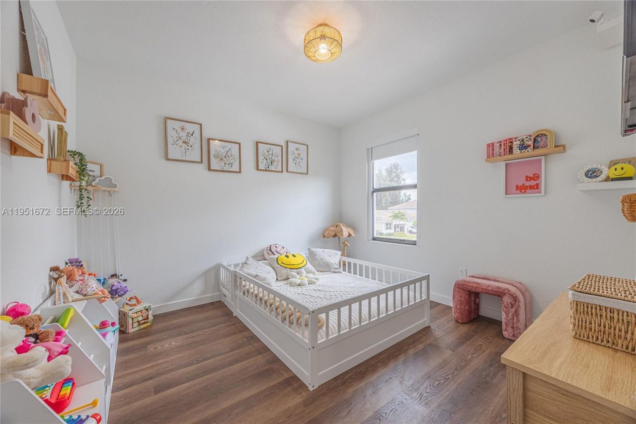 7126 Rockwood Rd, Jupiter, FL 33458 Photo