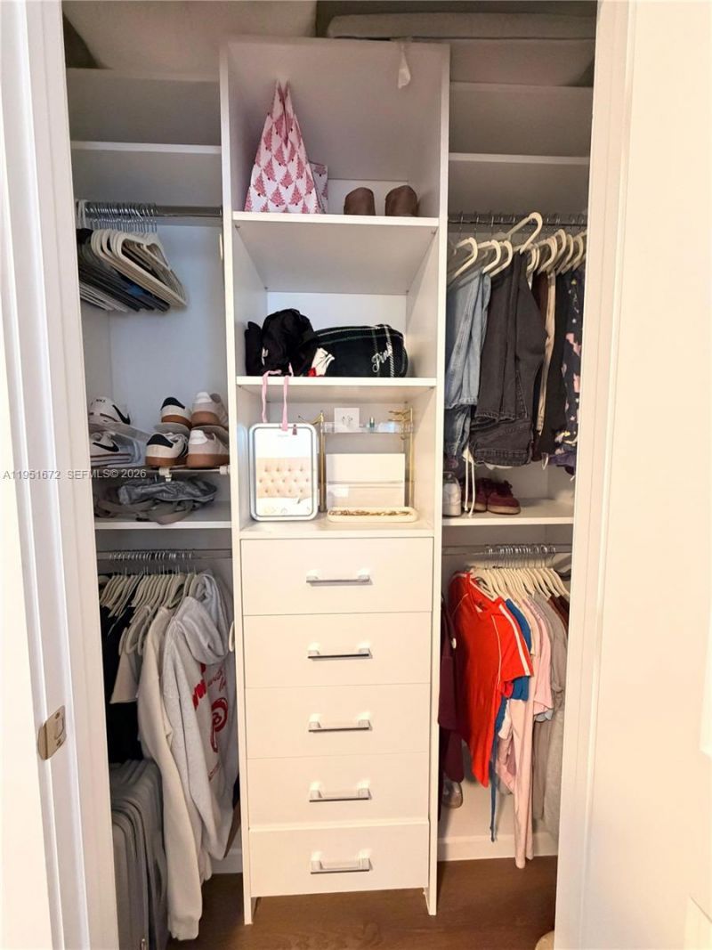 7126 Rockwood Rd, Jupiter, FL 33458 Photo