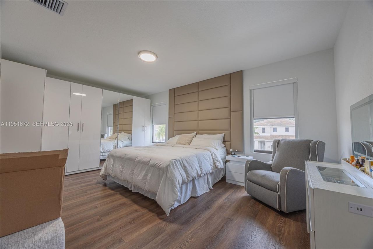 7126 Rockwood Rd, Jupiter, FL 33458 Photo