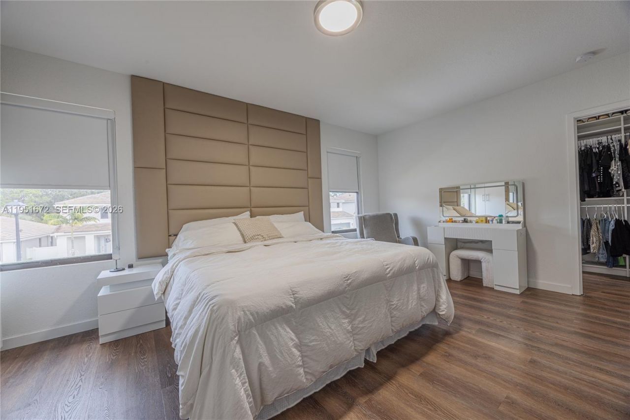 7126 Rockwood Rd, Jupiter, FL 33458 Photo