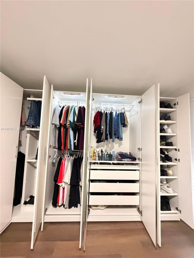 7126 Rockwood Rd, Jupiter, FL 33458 Photo