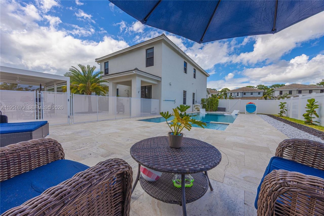 7126 Rockwood Rd, Jupiter, FL 33458 Photo