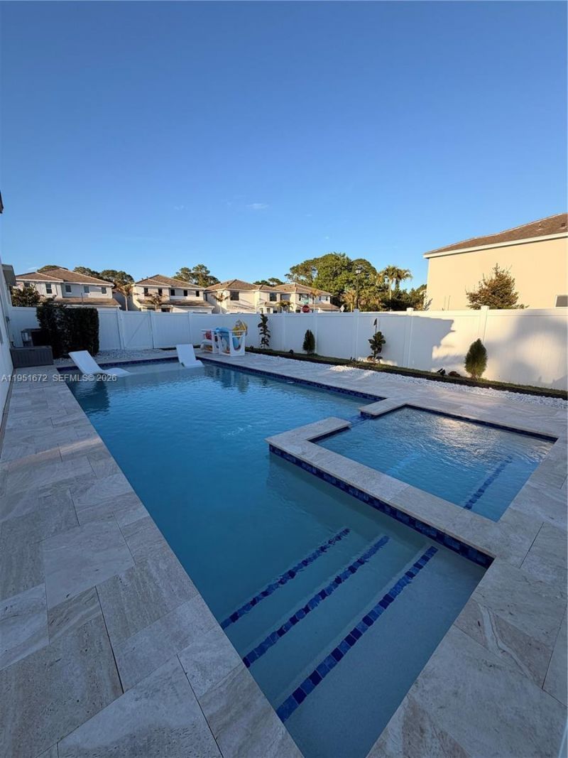 7126 Rockwood Rd, Jupiter, FL 33458 Photo