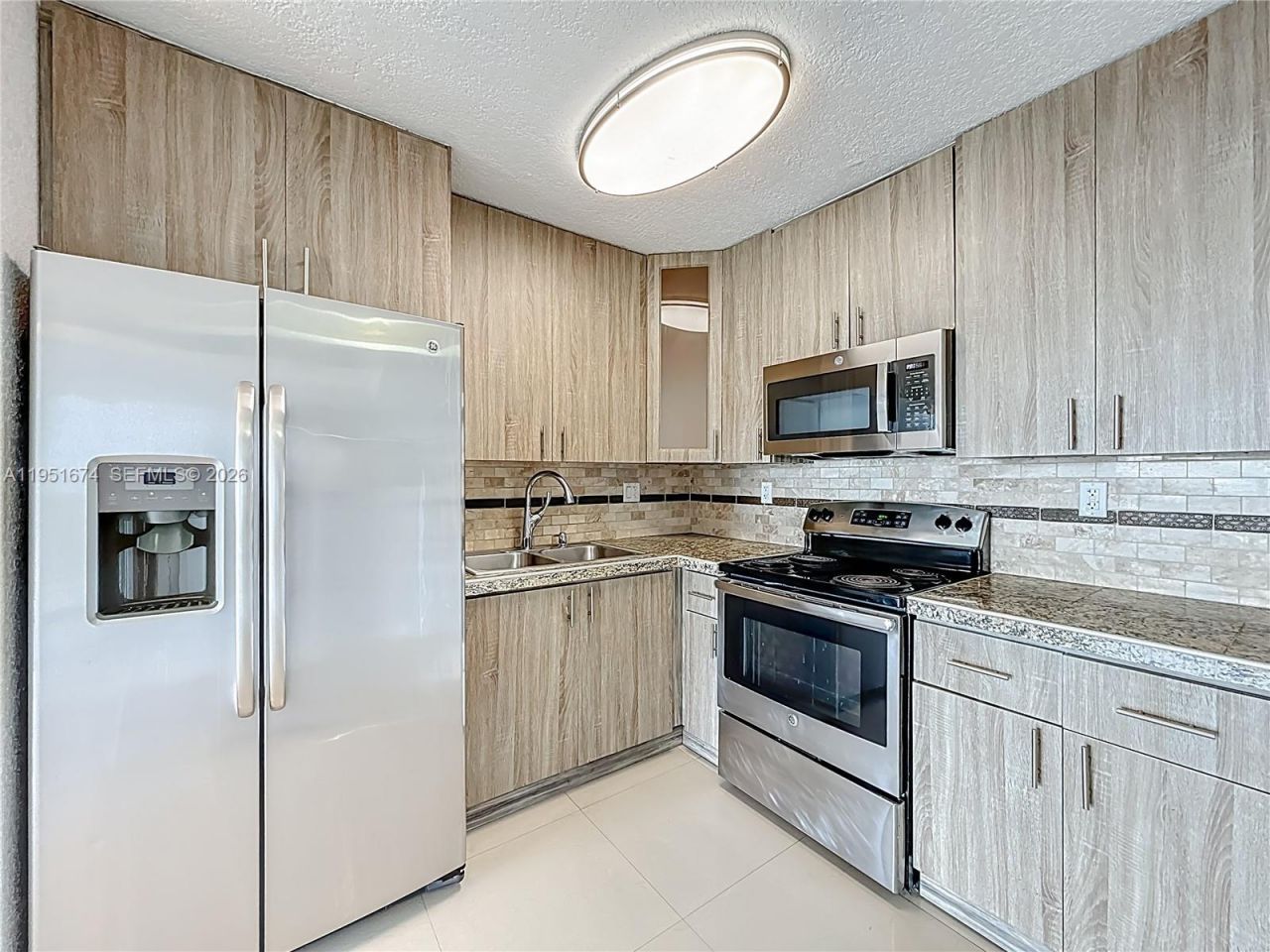 1800 NW 24th Ave, Unit 1020, Miami, FL 33125 Photo