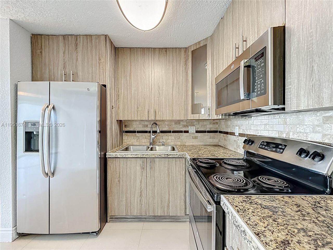 1800 NW 24th Ave, Unit 1020, Miami, FL 33125 Photo