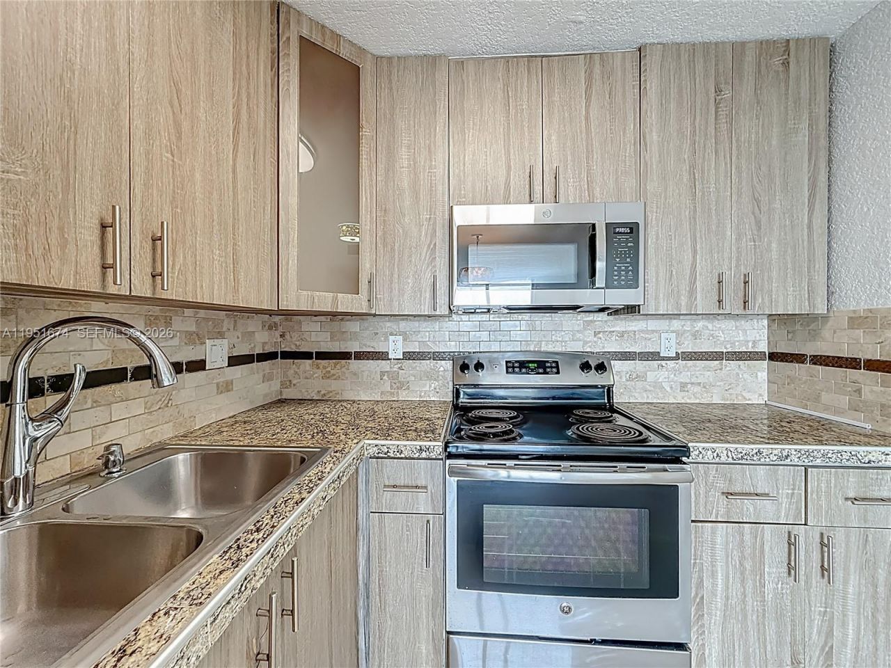 1800 NW 24th Ave, Unit 1020, Miami, FL 33125 Photo