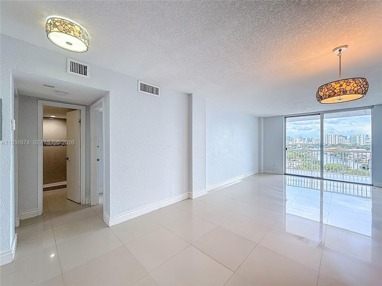 1800 NW 24th Ave, Unit 1020, Miami, FL 33125 Photo