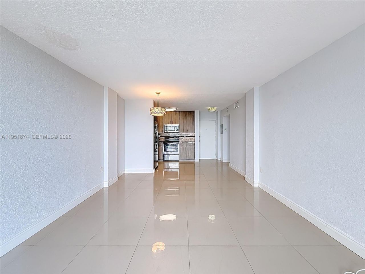 1800 NW 24th Ave, Unit 1020, Miami, FL 33125 Photo