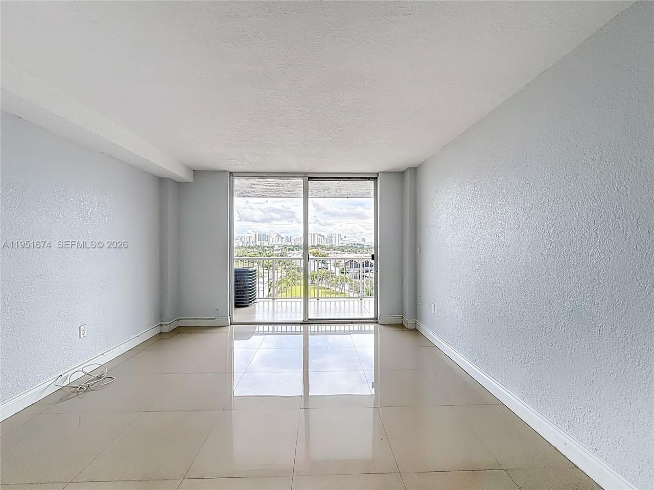1800 NW 24th Ave, Unit 1020, Miami, FL 33125 Photo